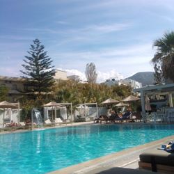 bacsi_anita_photo_07